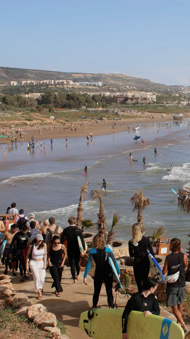 Agadir